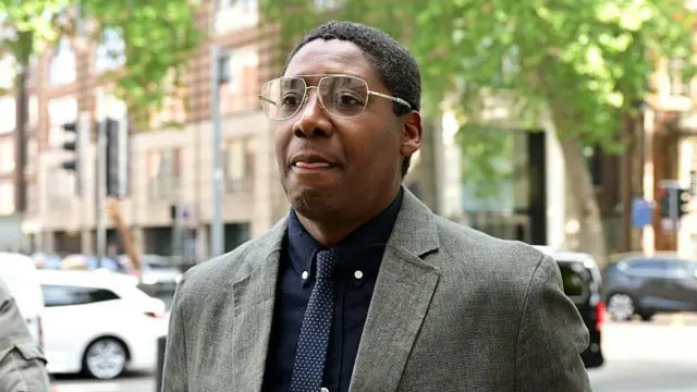 Bargain Hunt expert admits terror offence after sales to ‘Hezbollah financier’ Bargain Hunt expert admits terror offence after sales to ‘Hezbollah financier’