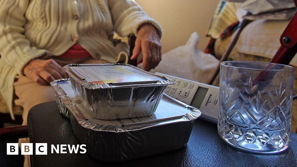 Care providers say overseas worker crackdown ‘short-sighted’ Care providers say overseas worker crackdown ‘short-sighted’