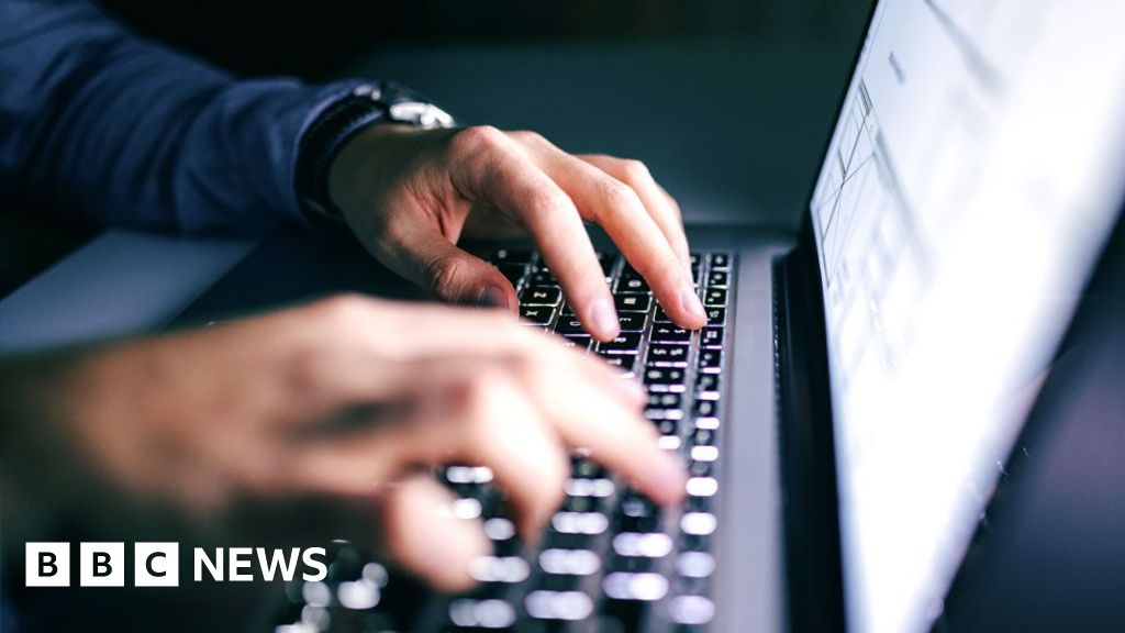 Domestic abuse victim data stolen in Legal Aid hack Domestic abuse victim data stolen in Legal Aid hack