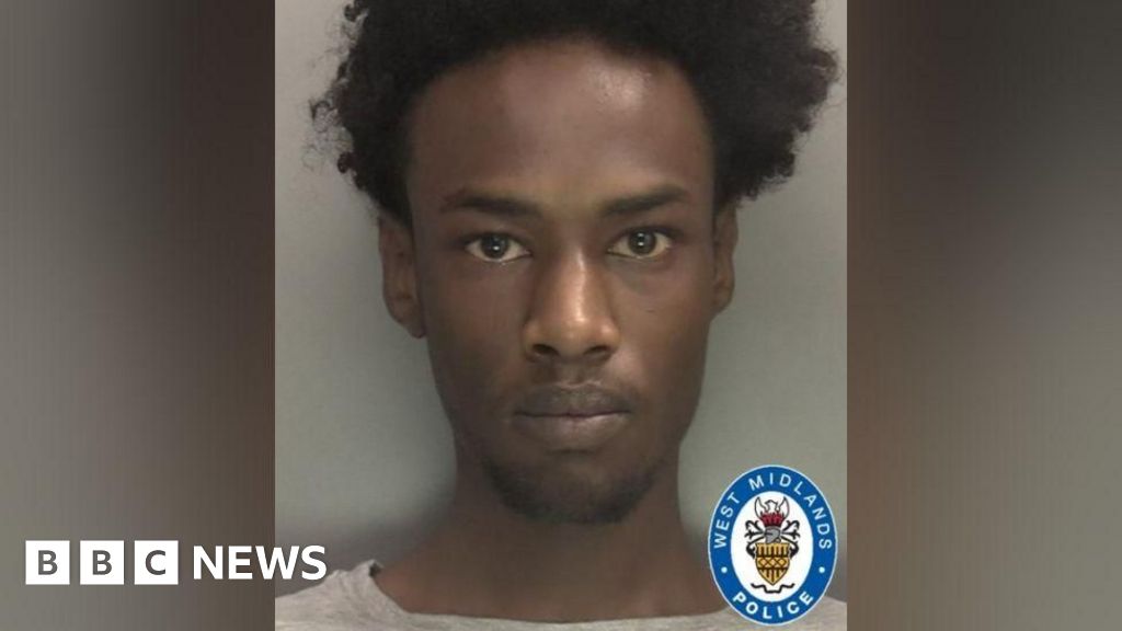 Driver jailed for murdering biker who did wheelie Driver jailed for murdering biker who did wheelie