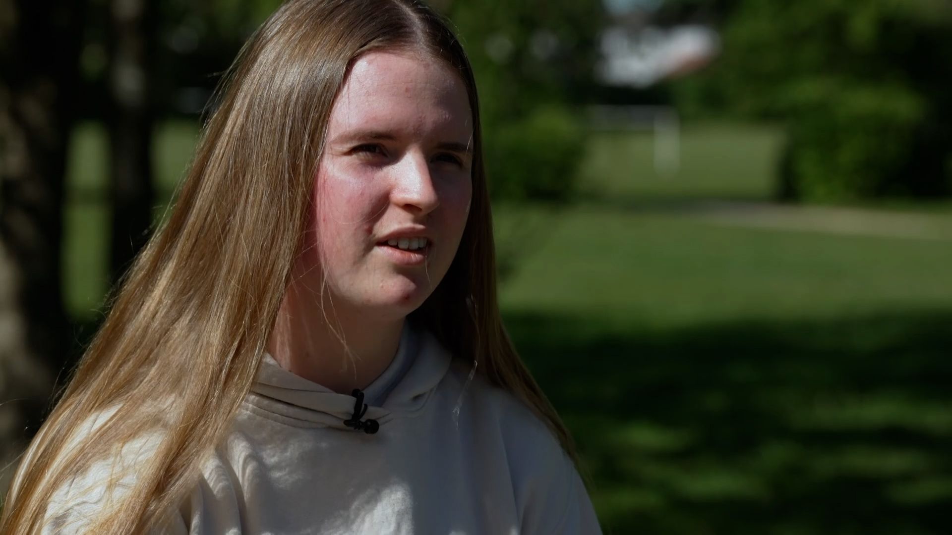 Footballer banned for trans comment wants FA apology Footballer banned for trans comment wants FA apology