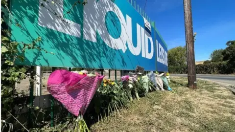 Girl unlawfully killed at water park, coroner says Girl unlawfully killed at water park, coroner says