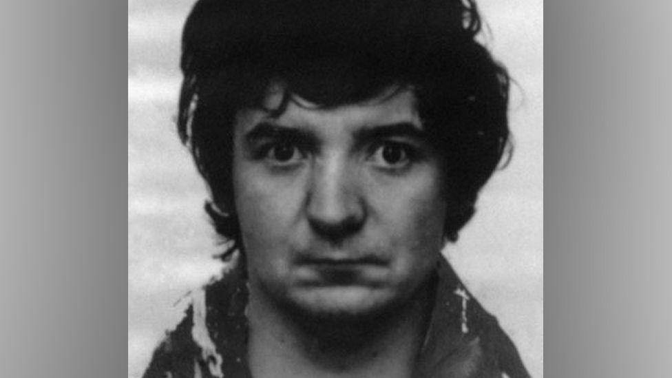 Man jailed for 1986 murder acquitted after 38 years Man jailed for 1986 murder acquitted after 38 years