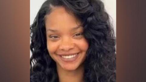 Man jailed for murdering mum in front of daughter at Notting Hill Carnival Man jailed for murdering mum in front of daughter at Notting Hill Carnival