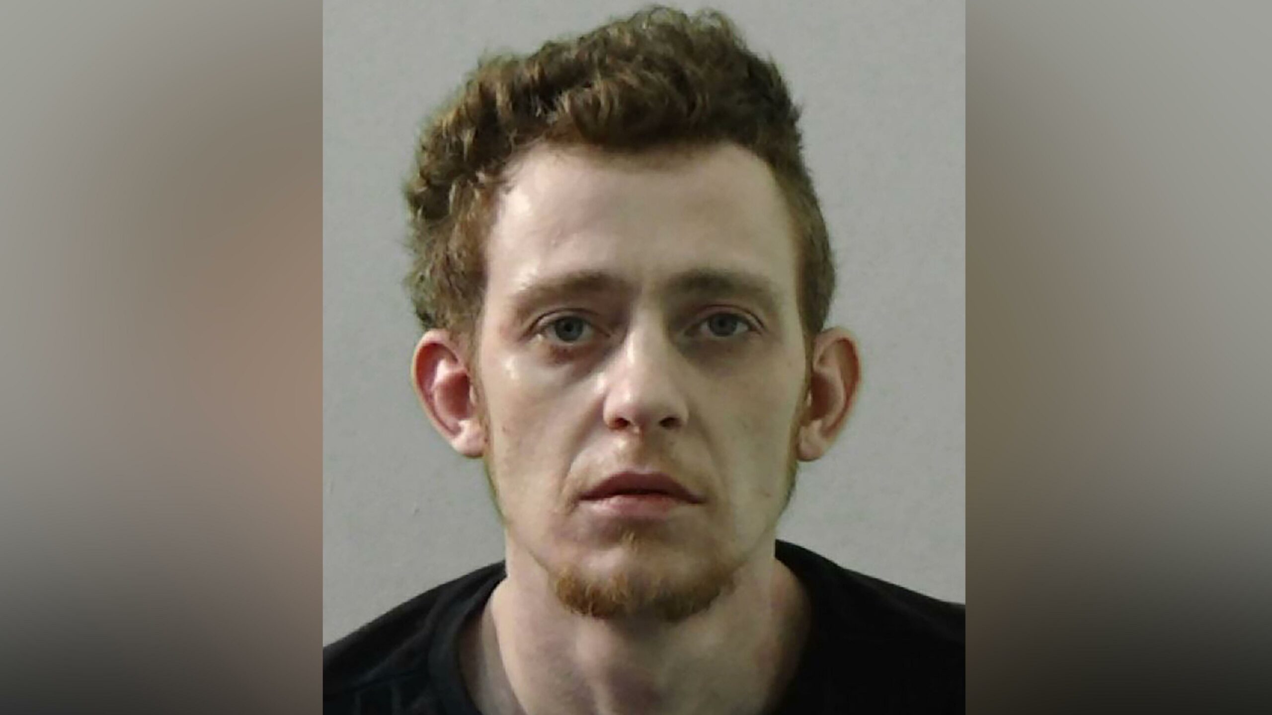 Man who killed boy, 7, when cannabis factory exploded jailed for 14 years Man who killed boy, 7, when cannabis factory exploded jailed for 14 years