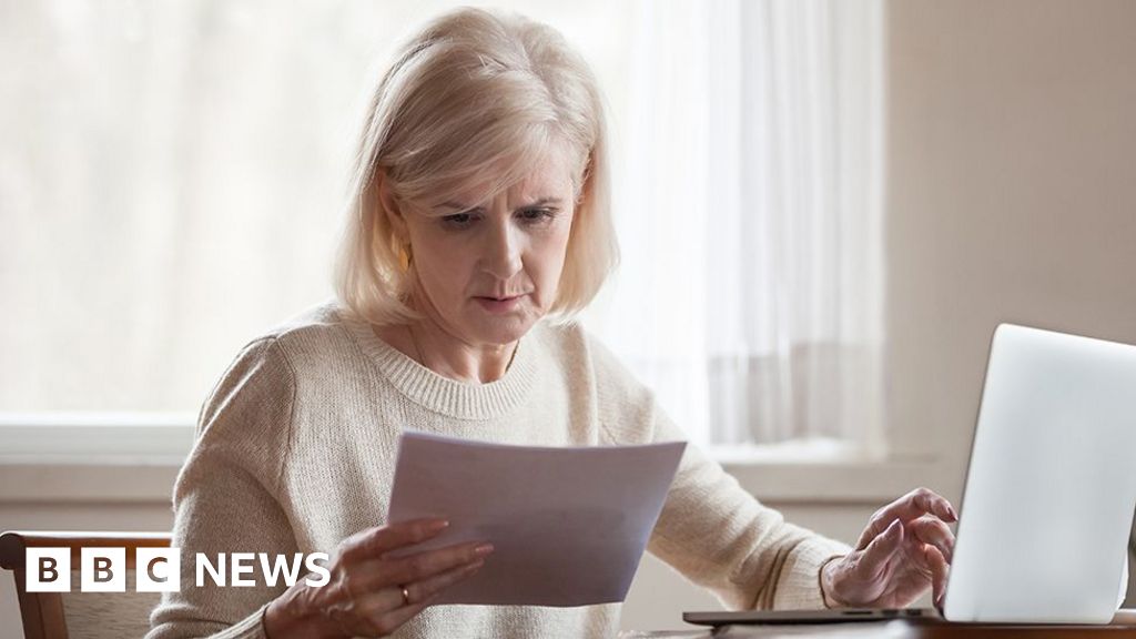 Ministers consider easing winter fuel payment cuts Ministers consider easing winter fuel payment cuts