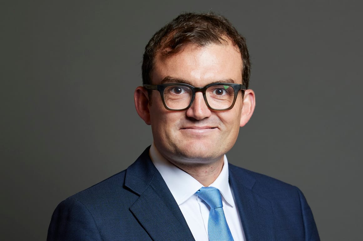 MP charged over sex assaults at London’s Groucho Club MP charged over sex assaults at London’s Groucho Club