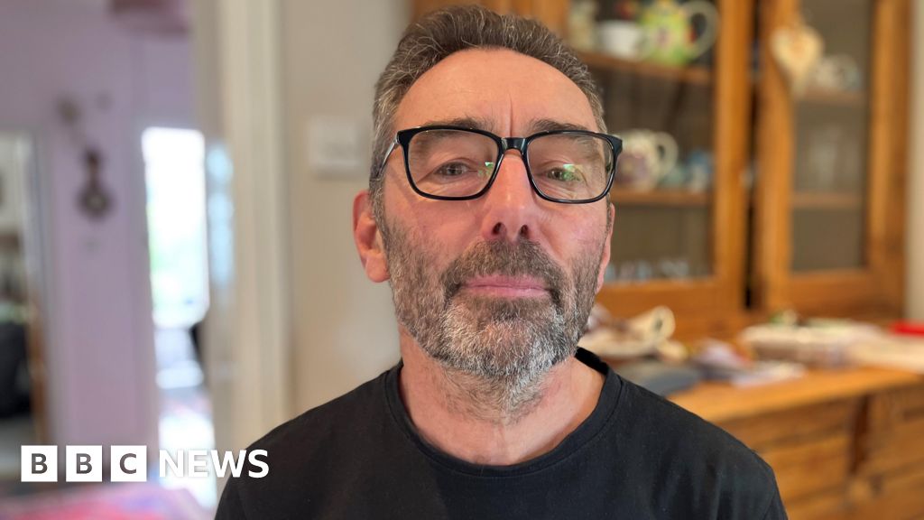 Octopus sorry for chasing man over £6k wrong bill
