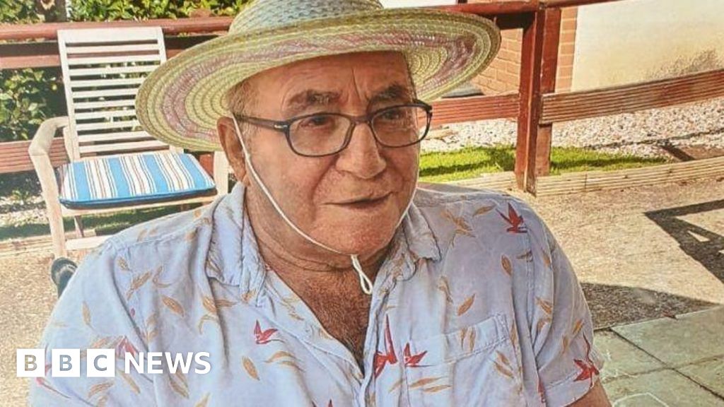 PC Tasered amputee, 92, in wheelchair, court hears PC Tasered amputee, 92, in wheelchair, court hears