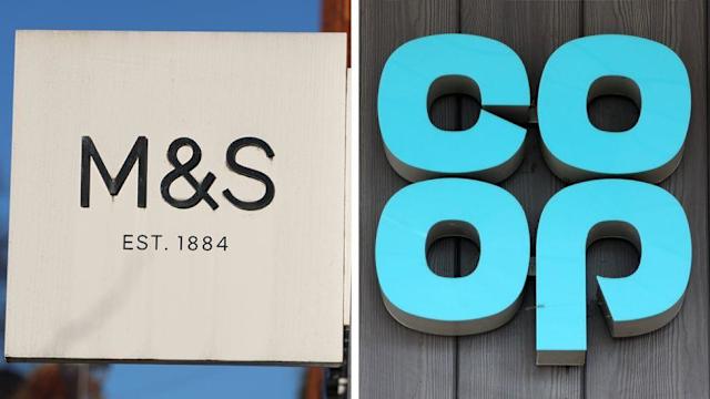 Police investigation into UK retail hacks focuses on English-speaking youths Police investigation into UK retail hacks focuses on English-speaking youths