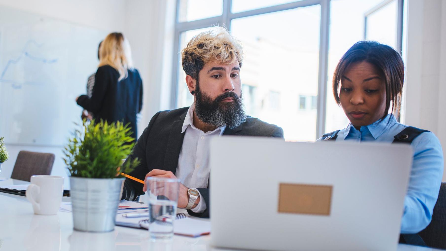 UK economy is growing more than expected – how optimistic should you be? UK economy is growing more than expected – how optimistic should you be?