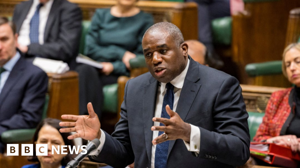 UK steps up action against Israel over Gaza offensive UK steps up action against Israel over Gaza offensive