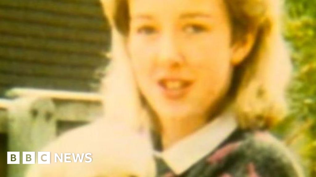 ‘Very real chance’ Diane Sindall killer still at large after man’s conviction quashed ‘Very real chance’ Diane Sindall killer still at large after man’s conviction quashed