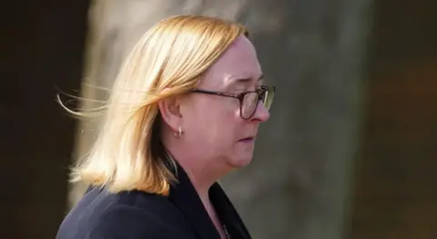 Woman found not guilty of having illegal abortion in UK lockdown Woman found not guilty of having illegal abortion in UK lockdown