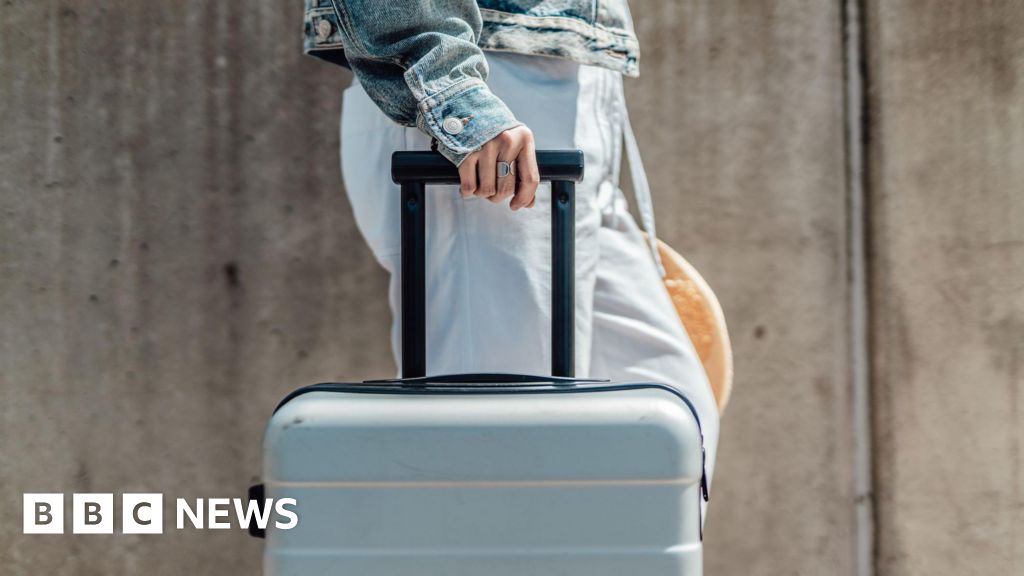 Youth mobility scheme could be part of EU deal, PM signals